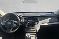 Volvo XC90 din 2024 cu 16.000 km - oferta VOL114769 - foto 6