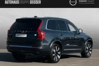 Volvo XC90 din 2024 cu 16.000 km - oferta VOL114769 - foto 7