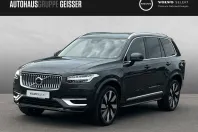 Volvo XC90 din 2024 cu 22.000 km - oferta VOL114770 - foto 1