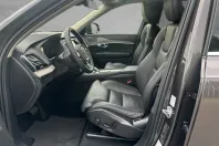 Volvo XC90 din 2024 cu 22.000 km - oferta VOL114770 - foto 3