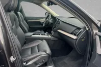 Volvo XC90 din 2024 cu 22.000 km - oferta VOL114770 - foto 4