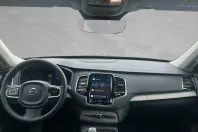 Volvo XC90 din 2024 cu 22.000 km - oferta VOL114770 - foto 6