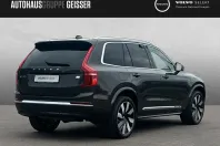 Volvo XC90 din 2024 cu 22.000 km - oferta VOL114770 - foto 7