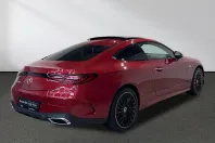 Mercedes-Benz CLE 300 din 2024 cu 9.900 km - oferta MER114772 - foto 3