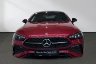 Mercedes-Benz CLE 300 din 2024 cu 9.900 km - oferta MER114772 - foto 4