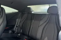 Mercedes-Benz CLE 300 din 2024 cu 9.900 km - oferta MER114772 - foto 11