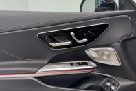 Mercedes-Benz CLE 300 din 2024 cu 9.900 km - oferta MER114772 - foto 12