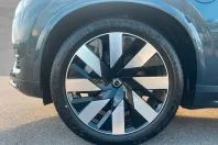 Volvo XC90 din 2024 cu 17.000 km - oferta VOL114773 - foto 2