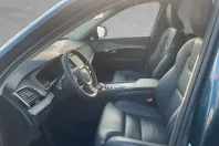 Volvo XC90 din 2024 cu 17.000 km - oferta VOL114773 - foto 3