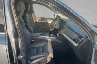 Volvo XC90 din 2024 cu 17.000 km - oferta VOL114773 - foto 4