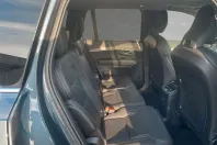 Volvo XC90 din 2024 cu 17.000 km - oferta VOL114773 - foto 5