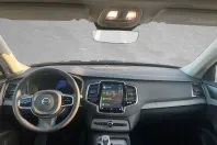 Volvo XC90 din 2024 cu 17.000 km - oferta VOL114773 - foto 6