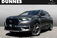 DS Automobiles DS 7 Crossback din 2022 cu 1.500 km - oferta DSA114774 - foto 1