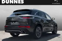 DS Automobiles DS 7 Crossback din 2022 cu 1.500 km - oferta DSA114774 - foto 2