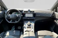 DS Automobiles DS 7 Crossback din 2022 cu 1.500 km - oferta DSA114774 - foto 4