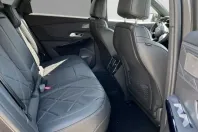 DS Automobiles DS 7 Crossback din 2022 cu 1.500 km - oferta DSA114774 - foto 5