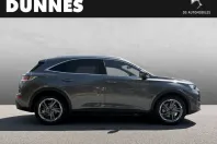 DS Automobiles DS 7 Crossback din 2022 cu 1.500 km - oferta DSA114774 - foto 6