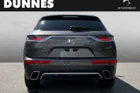 DS Automobiles DS 7 Crossback din 2022 cu 1.500 km - oferta DSA114774 - foto 7
