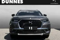 DS Automobiles DS 7 Crossback din 2022 cu 1.500 km - oferta DSA114774 - foto 8