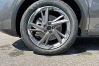 DS Automobiles DS 7 Crossback din 2022 cu 1.500 km - oferta DSA114774 - foto 9