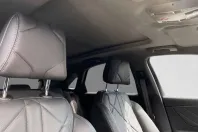 DS Automobiles DS 7 Crossback din 2022 cu 1.500 km - oferta DSA114774 - foto 10