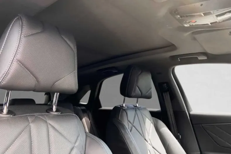 DS Automobiles DS 7 Crossback din 2022 cu 1.500 km - oferta DSA114774 - foto 10