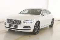 Volvo S90 din 2024 cu 22.400 km - oferta VOL114776 - foto 1