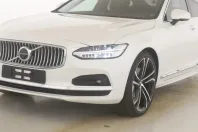 Volvo S90 din 2024 cu 22.400 km - oferta VOL114776 - foto 2