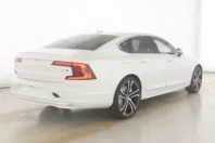 Volvo S90 din 2024 cu 22.400 km - oferta VOL114776 - foto 3