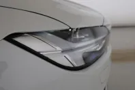 Volvo S90 din 2024 cu 22.400 km - oferta VOL114776 - foto 5