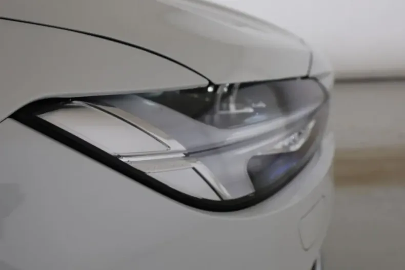 Volvo S90 din 2024 cu 22.400 km - oferta VOL114776 - foto 5