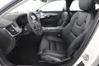 Volvo S90 din 2024 cu 22.400 km - oferta VOL114776 - foto 6