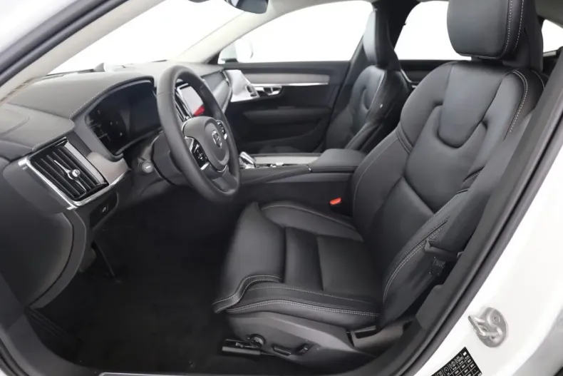 Volvo S90 din 2024 cu 22.400 km - oferta VOL114776 - foto 6