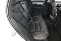 Volvo S90 din 2024 cu 22.400 km - oferta VOL114776 - foto 8