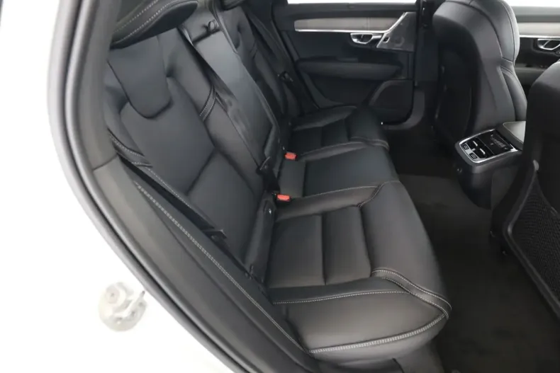 Volvo S90 din 2024 cu 22.400 km - oferta VOL114776 - foto 8