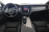 Volvo S90 din 2024 cu 22.400 km - oferta VOL114776 - foto 9