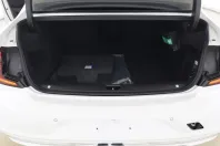 Volvo S90 din 2024 cu 22.400 km - oferta VOL114776 - foto 10