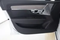 Volvo S90 din 2024 cu 22.400 km - oferta VOL114776 - foto 11