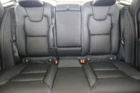 Volvo S90 din 2024 cu 22.400 km - oferta VOL114776 - foto 12