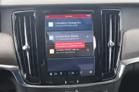 Volvo S90 din 2024 cu 22.400 km - oferta VOL114776 - foto 13