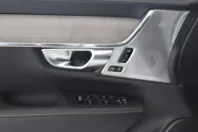 Volvo S90 din 2024 cu 22.400 km - oferta VOL114776 - foto 14