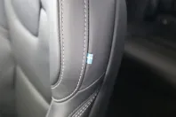 Volvo S90 din 2024 cu 22.400 km - oferta VOL114776 - foto 15