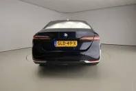 BMW 520 din 2024 cu 13.000 km - oferta BMW114777 - foto 3