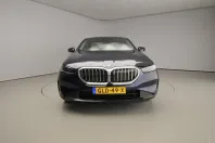 BMW 520 din 2024 cu 13.000 km - oferta BMW114777 - foto 5