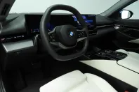 BMW 520 din 2024 cu 13.000 km - oferta BMW114777 - foto 6