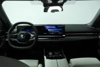 BMW 520 din 2024 cu 13.000 km - oferta BMW114777 - foto 10