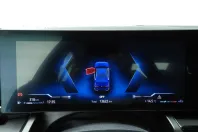 BMW 520 din 2024 cu 13.000 km - oferta BMW114777 - foto 12