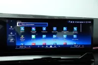 BMW 520 din 2024 cu 13.000 km - oferta BMW114777 - foto 14