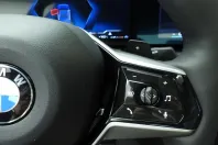 BMW 520 din 2024 cu 13.000 km - oferta BMW114777 - foto 15