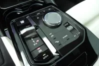 BMW 520 din 2024 cu 13.000 km - oferta BMW114777 - foto 16